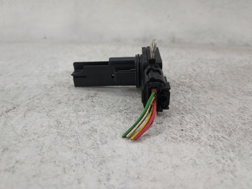 2007-2011 Toyota Camry Mass Air Flow Meter Maf 1489984 - Oemusedautoparts1.com