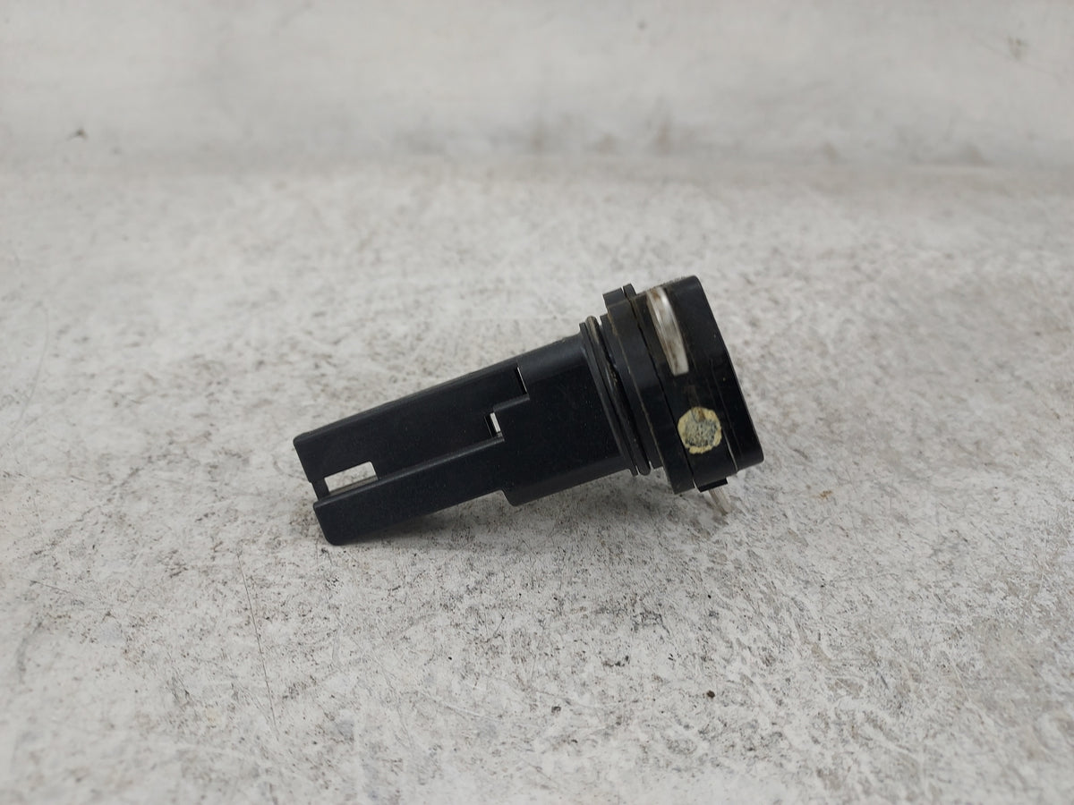 2007-2011 Toyota Camry Mass Air Flow Meter Maf Sensor 1489984 - Oemusedautoparts1.com