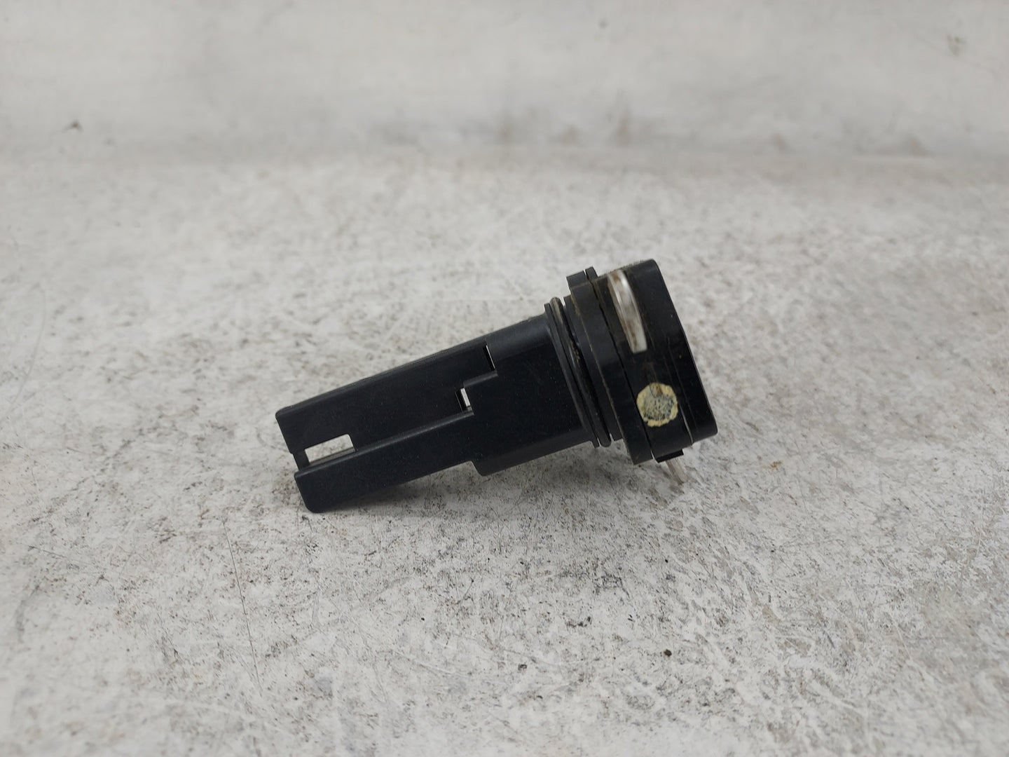 2007-2011 Toyota Camry Mass Air Flow Meter Maf 1489984 - Oemusedautoparts1.com