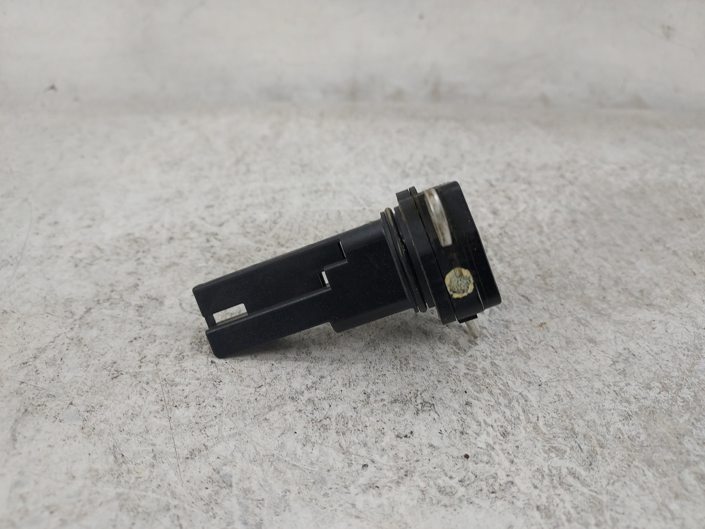 2007-2011 Toyota Camry Mass Air Flow Meter Maf 1489984 - Oemusedautoparts1.com