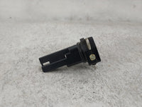 2007-2011 Toyota Camry Mass Air Flow Meter Maf 1489984 - Oemusedautoparts1.com