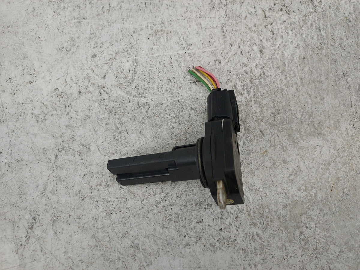 2007-2011 Toyota Camry Mass Air Flow Meter Maf Sensor 1489984 - Oemusedautoparts1.com