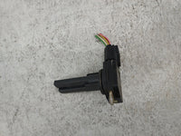 2007-2011 Toyota Camry Mass Air Flow Meter Maf 1489984 - Oemusedautoparts1.com