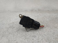 2007-2011 Toyota Camry Mass Air Flow Meter Maf 1489984 - Oemusedautoparts1.com