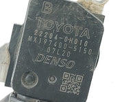 2007-2011 Toyota Camry Mass Air Flow Meter Maf 1489984 - Oemusedautoparts1.com