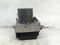 2010-2011 Toyota Camry ABS Pump Control Module Replacement P/N:0 265 230 640 0 265 951 Fits Fits 2010 2011 OEM Used Auto Par