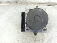 2010-2011 Toyota Camry ABS Pump Control Module Replacement P/N:0 265 230 640 0 265 951 Fits Fits 2010 2011 OEM Used Auto Par