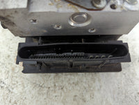 2010-2011 Toyota Camry ABS Pump Control Module Replacement P/N:0 265 230 640 0 265 951 Fits Fits 2010 2011 OEM Used Auto Par