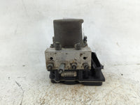 2010-2011 Toyota Camry ABS Pump Control Module Replacement P/N:0265930040 44540-06060-A, 0265251109 Fits Fits 2010 2011 OEM 