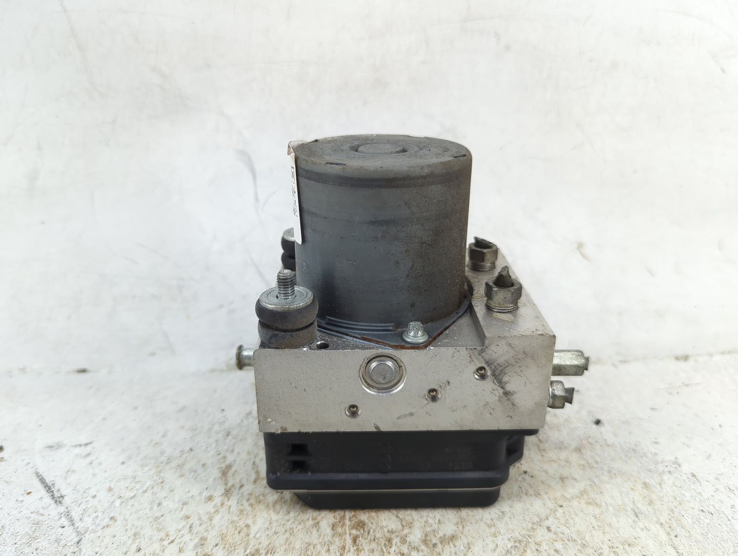 2010-2011 Toyota Camry ABS Pump Control Module Replacement P/N:0265930040 44540-06060-A, 0265251109 Fits Fits 2010 2011 OEM 