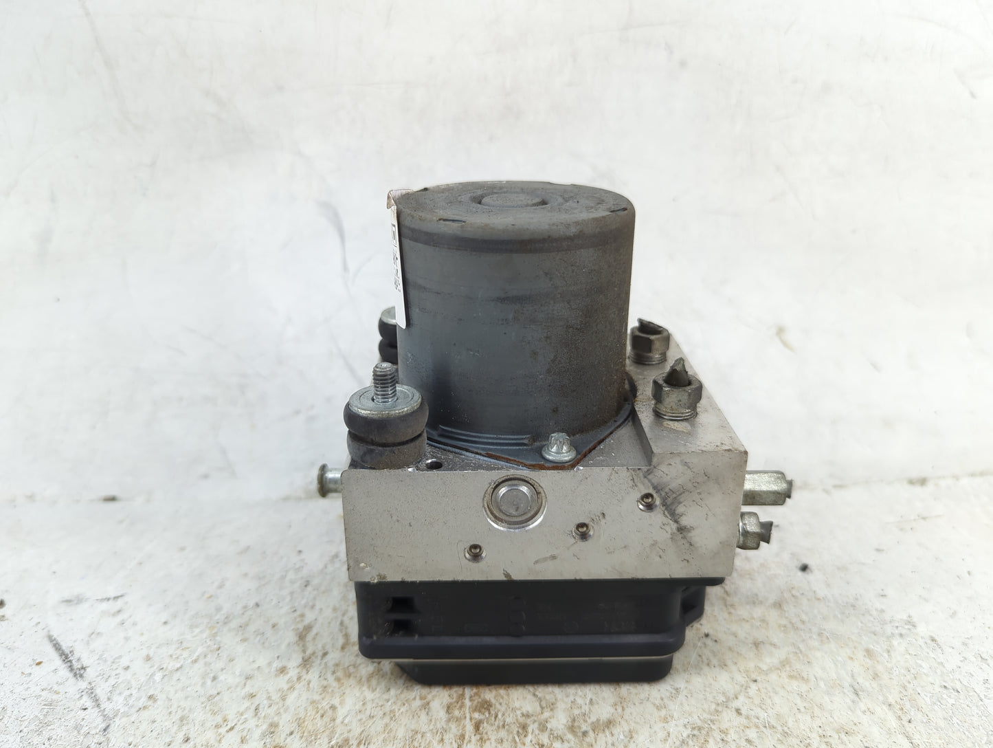 2010-2011 Toyota Camry ABS Pump Control Module Replacement P/N:0265930040 44540-06060-A, 0265251109 Fits Fits 2010 2011 OEM 