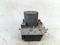 2010-2011 Toyota Camry ABS Pump Control Module Replacement P/N:0265930040 44540-06060-A, 0265251109 Fits Fits 2010 2011 OEM 