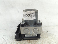 2010-2011 Toyota Camry ABS Pump Control Module Replacement P/N:0265930040 44540-06060-A, 0265251109 Fits Fits 2010 2011 OEM 