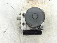 2010-2011 Toyota Camry ABS Pump Control Module Replacement P/N:0265930040 44540-06060-A, 0265251109 Fits Fits 2010 2011 OEM 