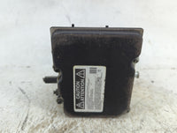 2010-2011 Toyota Camry ABS Pump Control Module Replacement P/N:0265930040 44540-06060-A, 0265251109 Fits Fits 2010 2011 OEM 