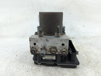 compare product 2010-2011 Toyota Camry ABS Pump Control Module Replacement P/N:0 265 951 98513 F1813 Fits Fits 2010 2011 OEM Used Auto Parts