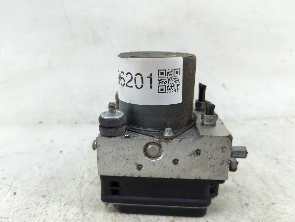 2010-2011 Toyota Camry ABS Pump Control Module Replacement P/N:0 265 951 98513 F1813 Fits Fits 2010 2011 OEM Used Auto Parts
