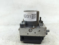 2010-2011 Toyota Camry ABS Pump Control Module Replacement P/N:0 265 951 98513 F1813 Fits Fits 2010 2011 OEM Used Auto Parts