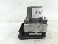 2010-2011 Toyota Camry ABS Pump Control Module Replacement P/N:0 265 951 98513 F1813 Fits Fits 2010 2011 OEM Used Auto Parts