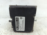2010-2011 Toyota Camry ABS Pump Control Module Replacement P/N:0 265 951 98513 F1813 Fits Fits 2010 2011 OEM Used Auto Parts
