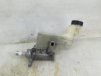 2007-2011 Toyota Camry Brake Master Cylinder 1496745 - Oemusedautoparts1.com