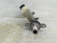 2007-2011 Toyota Camry Brake Master Cylinder 1496745 - Oemusedautoparts1.com