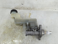 2007-2011 Toyota Camry Brake Master Cylinder 1496745 - Oemusedautoparts1.com