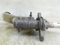 2007-2011 Toyota Camry Brake Master Cylinder 1496745 - Oemusedautoparts1.com