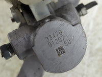 2007-2011 Toyota Camry Brake Master Cylinder 1496745 - Oemusedautoparts1.com