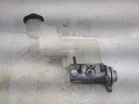 2007-2011 Toyota Camry Brake Master Cylinder 1497109 - Oemusedautoparts1.com