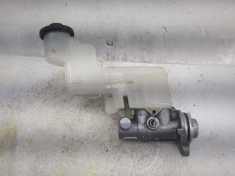 compare product 2007-2011 Toyota Camry Brake Master Cylinder 1497109