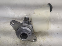 2007-2011 Toyota Camry Brake Master Cylinder 1497109 - Oemusedautoparts1.com