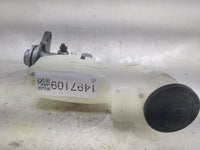2007-2011 Toyota Camry Brake Master Cylinder 1497109 - Oemusedautoparts1.com
