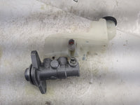 2007-2011 Toyota Camry Brake Master Cylinder 1497109 - Oemusedautoparts1.com