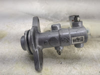 2007-2011 Toyota Camry Brake Master Cylinder 1497109 - Oemusedautoparts1.com