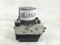 2010-2011 Toyota Camry ABS Pump Control Module Replacement P/N:0265951 96312, D0476, 44510101208 Fits Fits 2010 2011 OEM Use