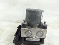 2010-2011 Toyota Camry ABS Pump Control Module Replacement P/N:0265951 96312, D0476, 44510101208 Fits Fits 2010 2011 OEM Use