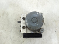 2010-2011 Toyota Camry ABS Pump Control Module Replacement P/N:0265951 96312, D0476, 44510101208 Fits Fits 2010 2011 OEM Use