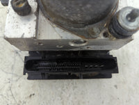 2010-2011 Toyota Camry ABS Pump Control Module Replacement P/N:0265951 96312, D0476, 44510101208 Fits Fits 2010 2011 OEM Use