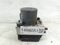 2010-2011 Toyota Camry ABS Pump Control Module Replacement P/N:0265951149 44540-06050, 0265231715, 89914 D0286 Fits Fits 201