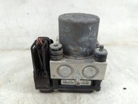 2010-2011 Toyota Camry ABS Pump Control Module Replacement P/N:0265951149 44540-06050, 0265231715, 89914 D0286 Fits Fits 201