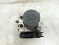 2010-2011 Toyota Camry ABS Pump Control Module Replacement P/N:0265951149 44540-06050, 0265231715, 89914 D0286 Fits Fits 201