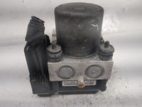 2010-2011 Toyota Camry Anti-Lock Brake ABS Pump Module Actuator OEM P/N:0265951159 0265231732 Fits Fits 2010 2011 OEM Used A