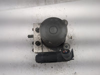 2010-2011 Toyota Camry Anti-Lock Brake ABS Pump Module Actuator OEM P/N:0265951159 0265231732 Fits Fits 2010 2011 OEM Used A