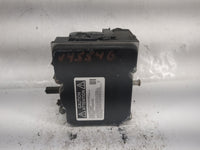 2010-2011 Toyota Camry Anti-Lock Brake ABS Pump Module Actuator OEM P/N:0265951159 0265231732 Fits Fits 2010 2011 OEM Used A