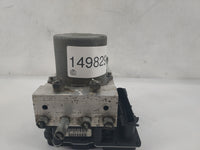 2010-2011 Toyota Camry ABS Pump Control Module Replacement P/N:0265232610 0265951196, 44540-06050-A Fits Fits 2010 2011 OEM 