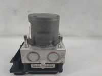 2010-2011 Toyota Camry ABS Pump Control Module Replacement P/N:0265232610 0265951196, 44540-06050-A Fits Fits 2010 2011 OEM 