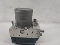 2010-2011 Toyota Camry ABS Pump Control Module Replacement P/N:0265232610 0265951196, 44540-06050-A Fits Fits 2010 2011 OEM 