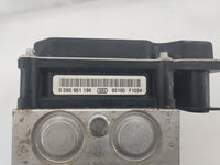 2010-2011 Toyota Camry ABS Pump Control Module Replacement P/N:0265232610 0265951196, 44540-06050-A Fits Fits 2010 2011 OEM 