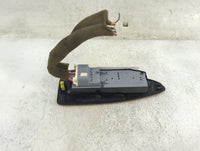 2010-2011 Toyota Camry Master Power Window Switch Replacement Driver Side Left Fits Fits 2008 2009 2010 2011 2012 2013 2014 
